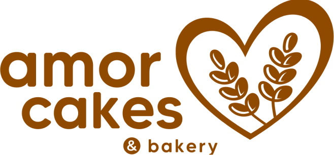 Learn at AmorCakes