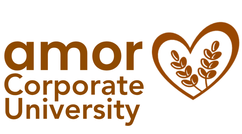 University Amorcakes